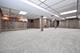 5041 N Knight, Norridge, IL 60706