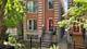 1451 W Walton Unit 1, Chicago, IL 60642
