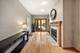1451 W Walton Unit 1, Chicago, IL 60642