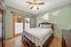 1451 W Walton Unit 1, Chicago, IL 60642