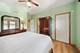 1451 W Walton Unit 1, Chicago, IL 60642