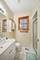 1451 W Walton Unit 1, Chicago, IL 60642