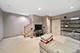 1451 W Walton Unit 1, Chicago, IL 60642