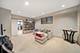 1451 W Walton Unit 1, Chicago, IL 60642