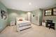 1451 W Walton Unit 1, Chicago, IL 60642