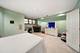 1451 W Walton Unit 1, Chicago, IL 60642