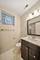 1451 W Walton Unit 1, Chicago, IL 60642