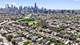 1451 W Walton Unit 1, Chicago, IL 60642