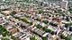 1451 W Walton Unit 1, Chicago, IL 60642