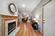 1451 W Walton Unit 1, Chicago, IL 60642