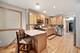 1451 W Walton Unit 1, Chicago, IL 60642