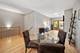 1451 W Walton Unit 1, Chicago, IL 60642