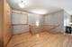 1451 W Walton Unit 1, Chicago, IL 60642