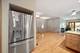 1451 W Walton Unit 1, Chicago, IL 60642
