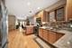 1451 W Walton Unit 1, Chicago, IL 60642