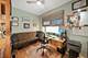1451 W Walton Unit 1, Chicago, IL 60642