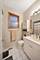 1451 W Walton Unit 1, Chicago, IL 60642