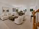 758 Dover, Pingree Grove, IL 60140