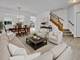 758 Dover, Pingree Grove, IL 60140