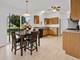 758 Dover, Pingree Grove, IL 60140