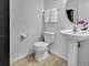 758 Dover, Pingree Grove, IL 60140