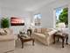 758 Dover, Pingree Grove, IL 60140