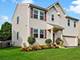 758 Dover, Pingree Grove, IL 60140