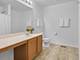 758 Dover, Pingree Grove, IL 60140