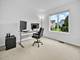 758 Dover, Pingree Grove, IL 60140