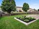 758 Dover, Pingree Grove, IL 60140