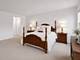 758 Dover, Pingree Grove, IL 60140