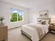 758 Dover, Pingree Grove, IL 60140