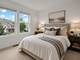 758 Dover, Pingree Grove, IL 60140