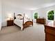 758 Dover, Pingree Grove, IL 60140
