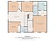 758 Dover, Pingree Grove, IL 60140