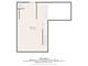 758 Dover, Pingree Grove, IL 60140