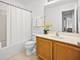 758 Dover, Pingree Grove, IL 60140