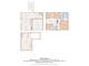758 Dover, Pingree Grove, IL 60140
