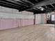 758 Dover, Pingree Grove, IL 60140