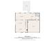 758 Dover, Pingree Grove, IL 60140