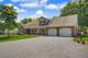 24364 S Volbrecht, Crete, IL 60417