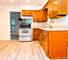 1021 Wentworth, Calumet City, IL 60409