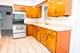 1021 Wentworth, Calumet City, IL 60409