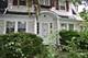306 N Maple, Elmhurst, IL 60126