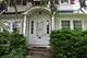 306 N Maple, Elmhurst, IL 60126