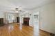 306 N Maple, Elmhurst, IL 60126