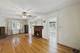 306 N Maple, Elmhurst, IL 60126