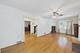 306 N Maple, Elmhurst, IL 60126