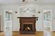 306 N Maple, Elmhurst, IL 60126