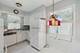 306 N Maple, Elmhurst, IL 60126
